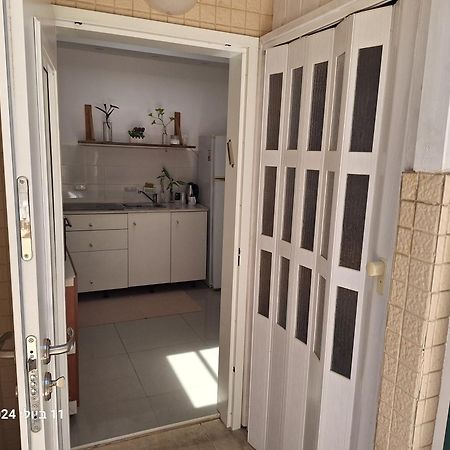 הבית הירוק Hotel Karmiel Luaran gambar